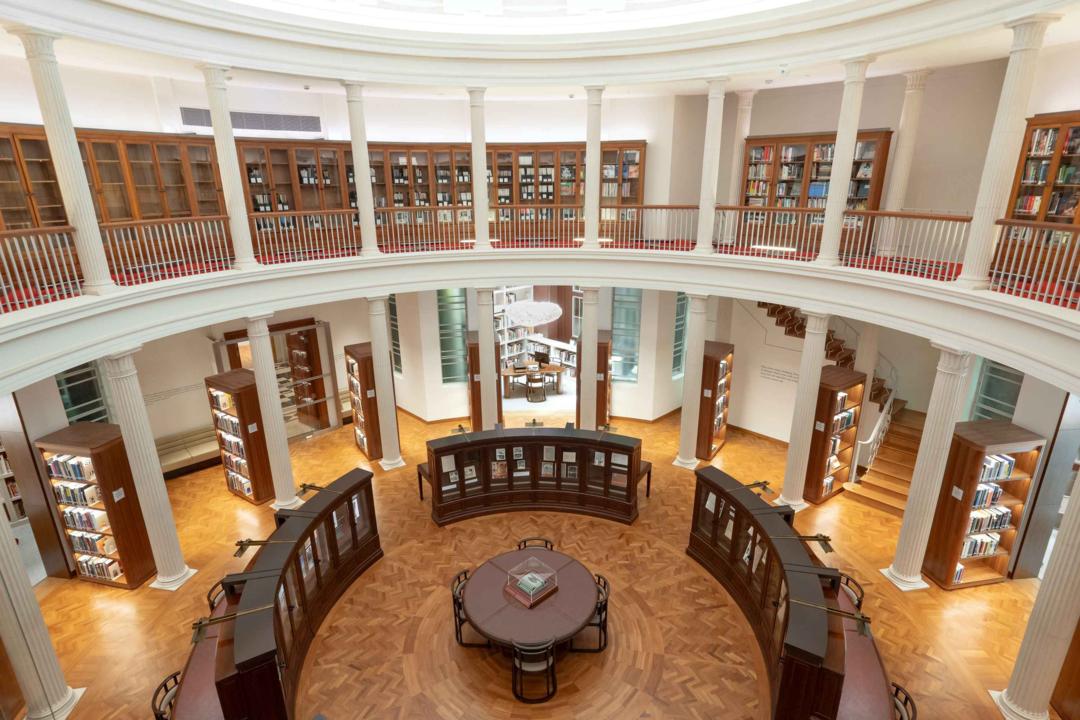 National Gallery Singapore - General Admission - Standard