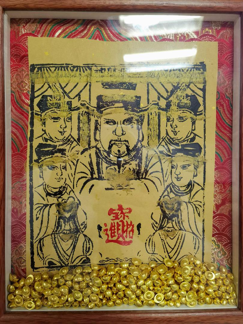 五一假期去桂林必玩!漓江・瀑上酒店非遺市集超好逛 - Image 2