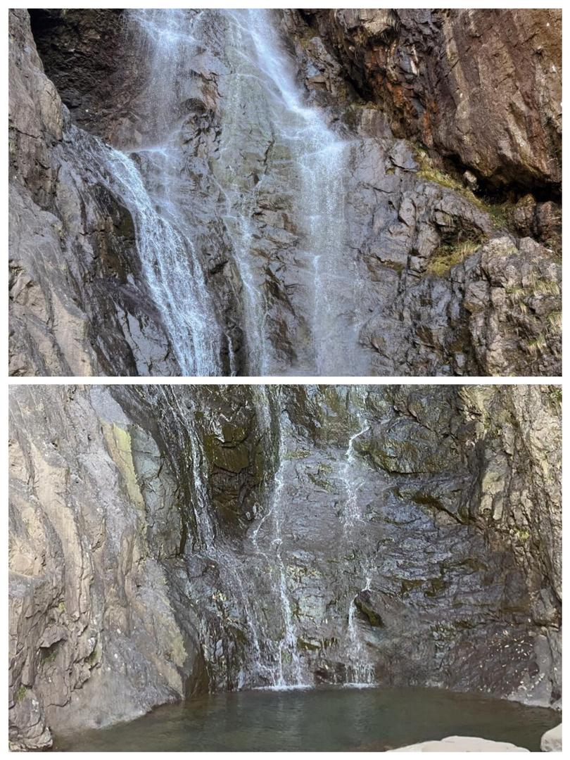 杭州杏梅尖遠足攻略🌄 瀑布、水庫、山景一次滿足! - Image 5