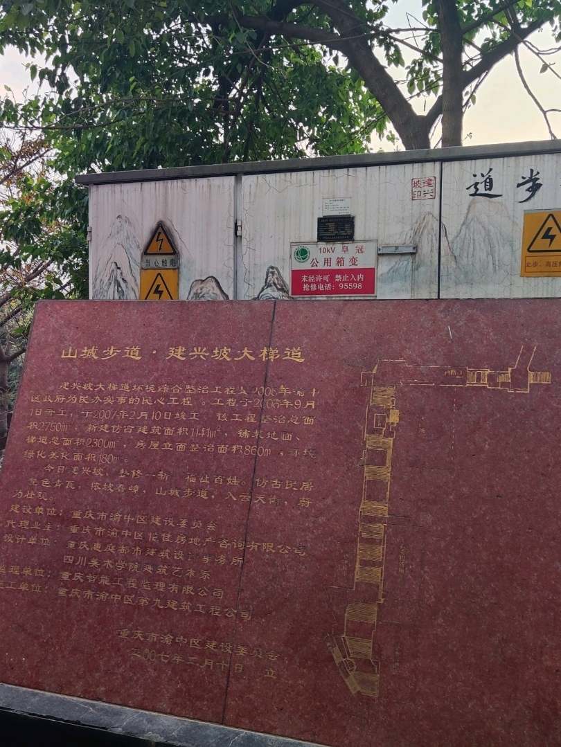 重慶皇冠大扶梯體驗:2蚊玩轉山城魔幻日常! - Image 8