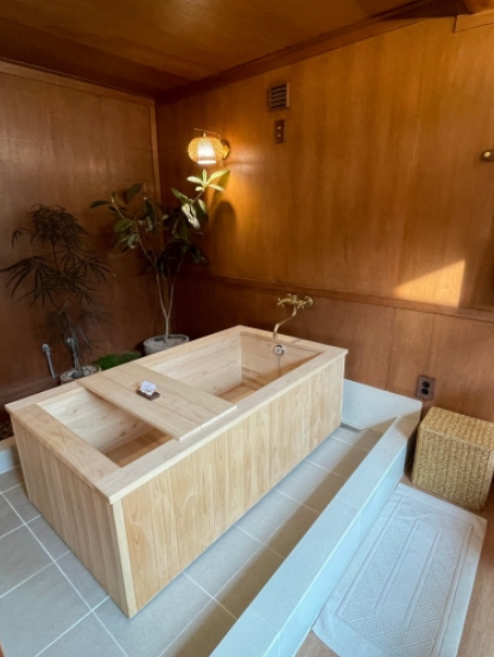 首爾安國Sowol Hanok|一秒穿越韓屋夢境!香港人必住嘅韓屋住宿體驗 - Image 3