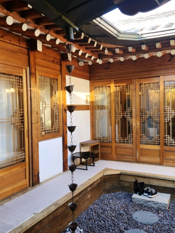 首爾安國Sowol Hanok|一秒穿越韓屋夢境!香港人必住嘅韓屋住宿體驗 - Image 4