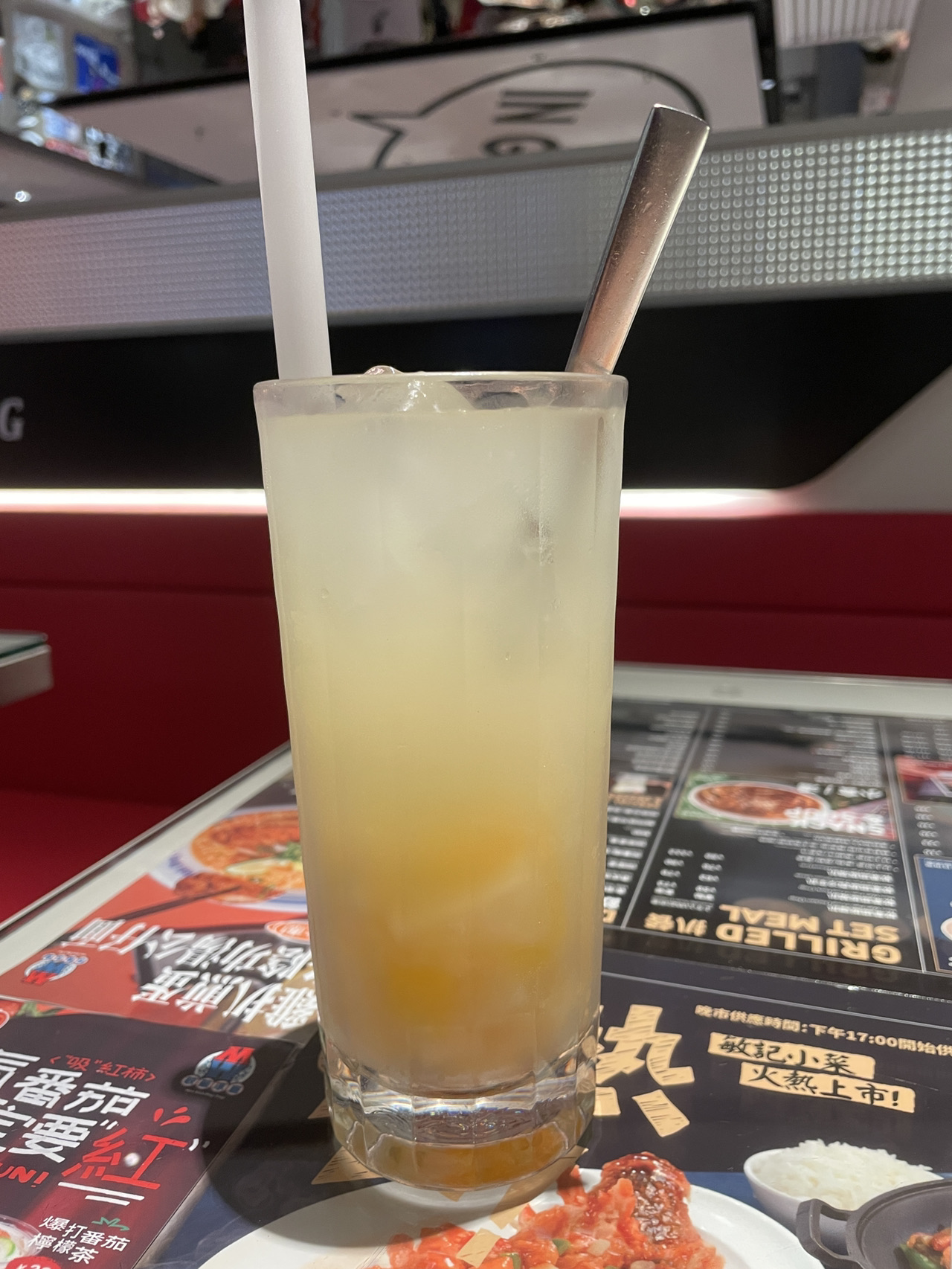 廣州天河城商場全攻略:港人北上必去嘅潮流聖地🛍️✨ - Image 6