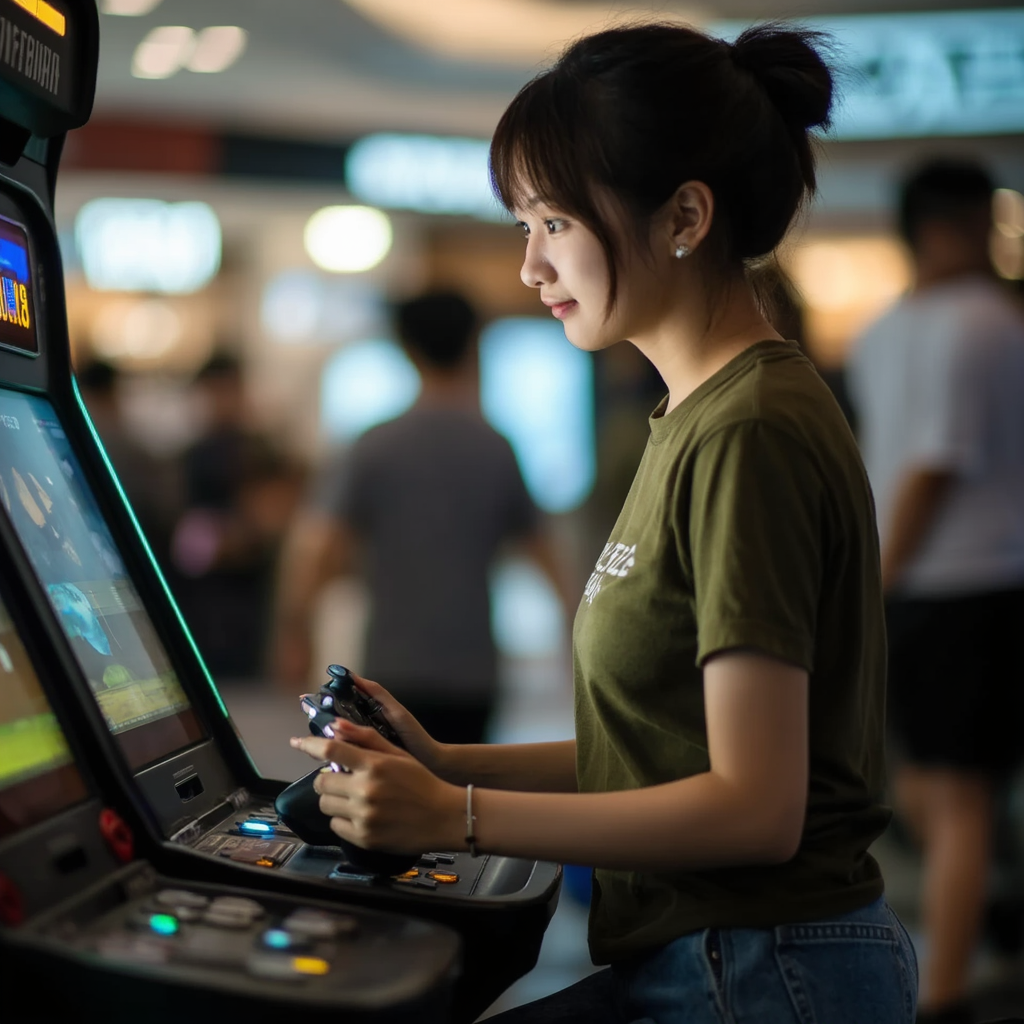 廣州天河城商場全攻略:港人北上必去嘅潮流聖地🛍️✨ - Image 9