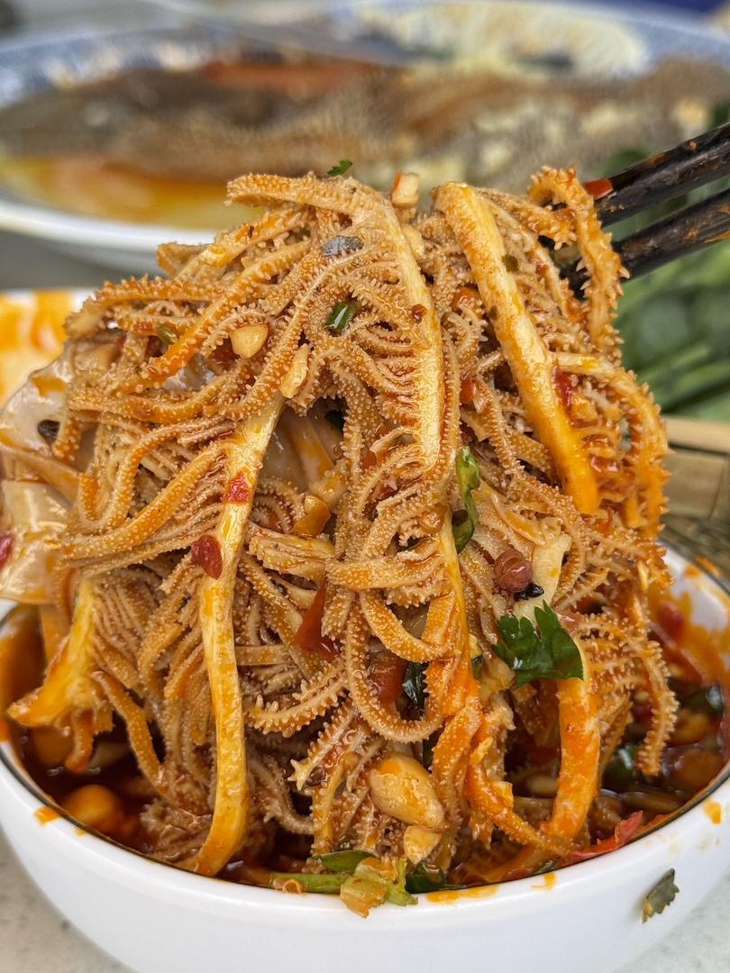 龍泉驛區呢個卡丁車火鍋小院 人均$60玩足全日!🏎️🔥 - Image 9