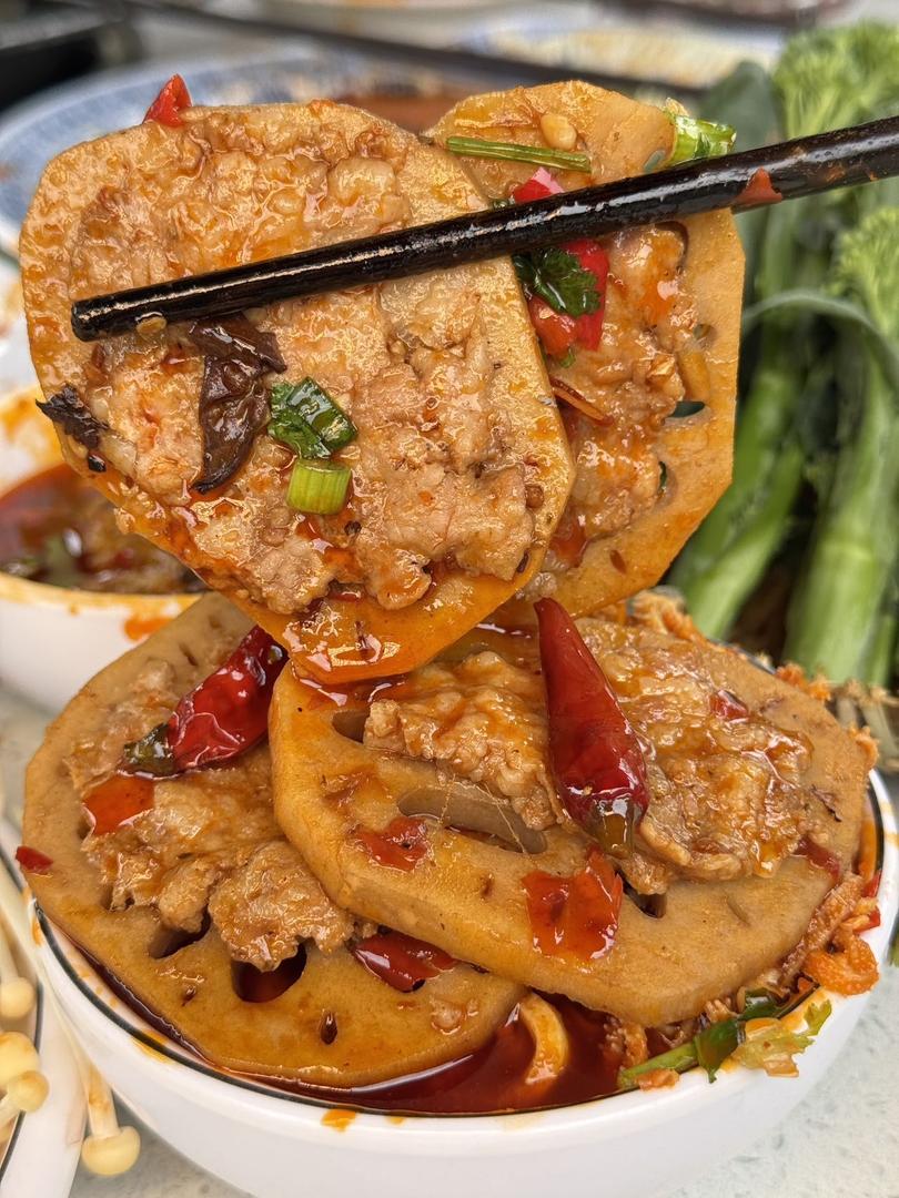 龍泉驛區呢個卡丁車火鍋小院 人均$60玩足全日!🏎️🔥 - Image 4