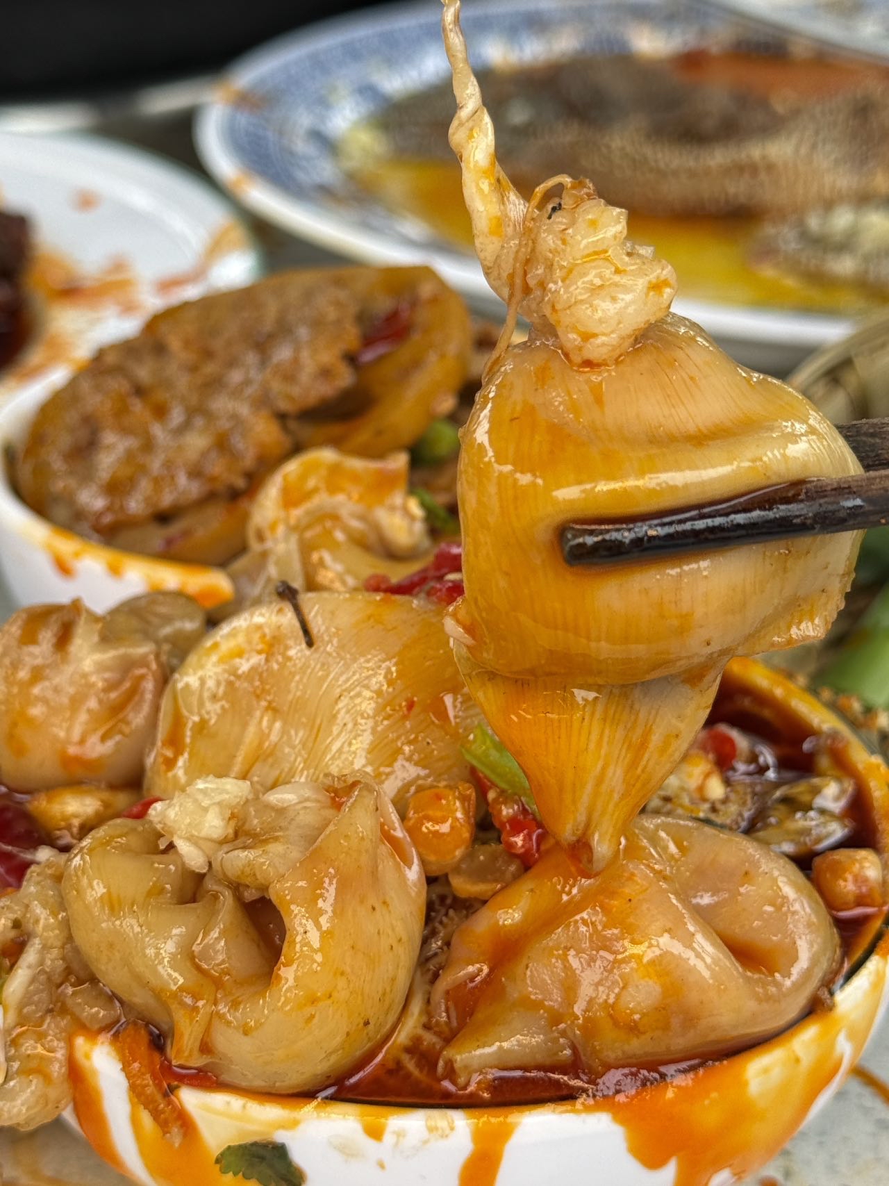 龍泉驛區呢個卡丁車火鍋小院 人均$60玩足全日!🏎️🔥 - Image 8