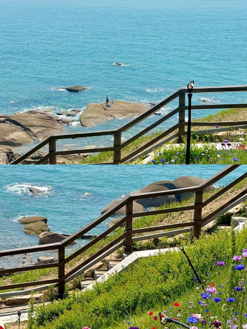 🔥青島4天3夜攻略!人均1500玩到爽 - Image 2