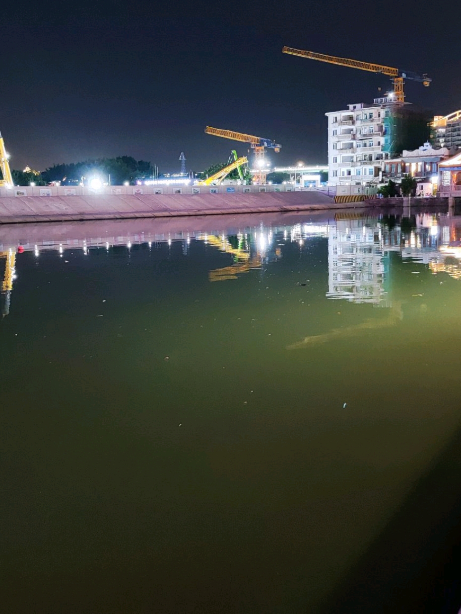 廈門沙坡尾🌊 夏日夜晚嘅漁港風情,真係好chill! - Image 5