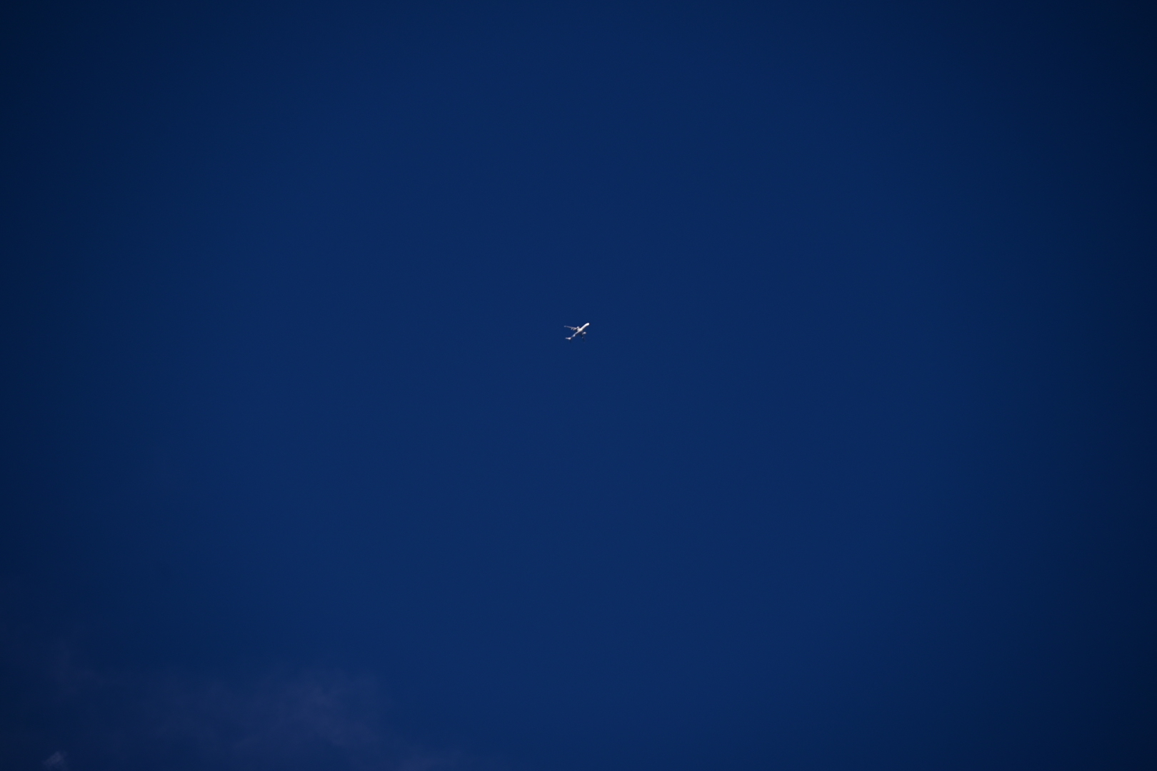 🔥武漢3天2夜攻略!景點打卡全收錄 - Image 9