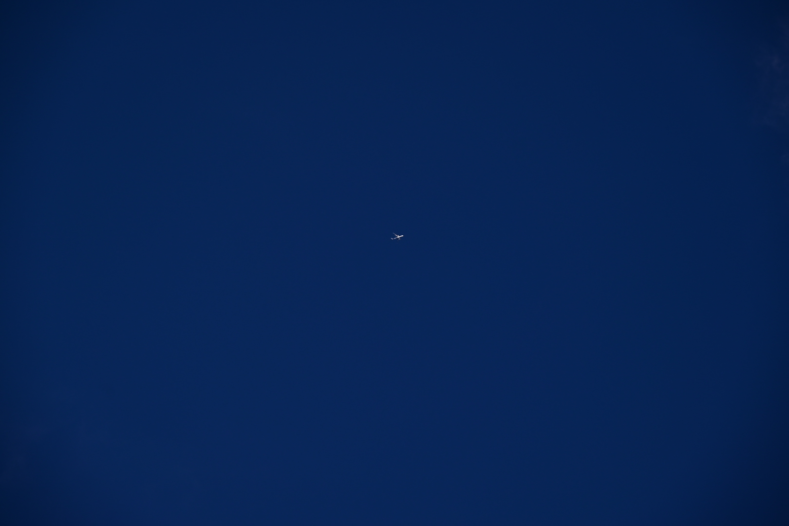 🔥武漢3天2夜攻略!景點打卡全收錄 - Image 2