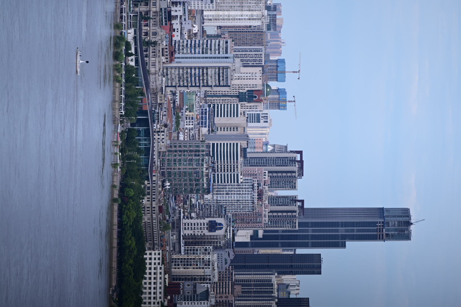🔥武漢3天2夜攻略!景點打卡全收錄 - Image 7
