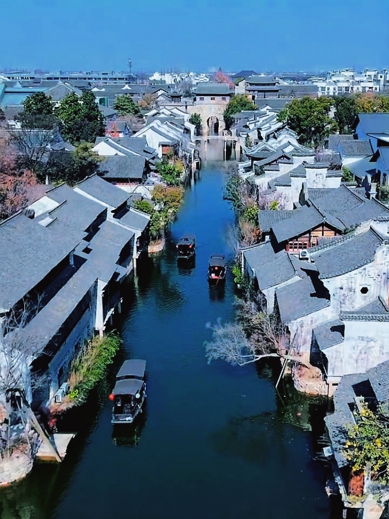 去了鹽官8次,我的建議是…… - Image 3