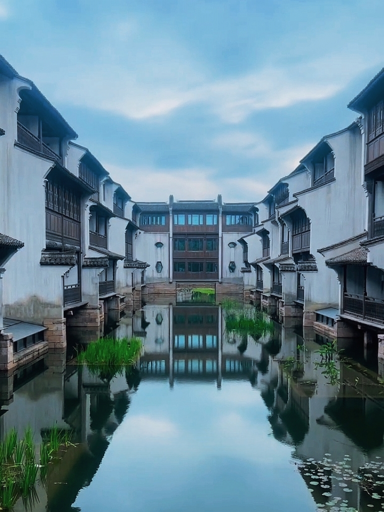去了鹽官8次,我的建議是…… - Image 8
