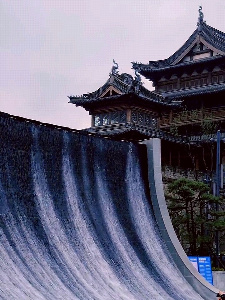 去了鹽官8次,我的建議是…… - Image 7
