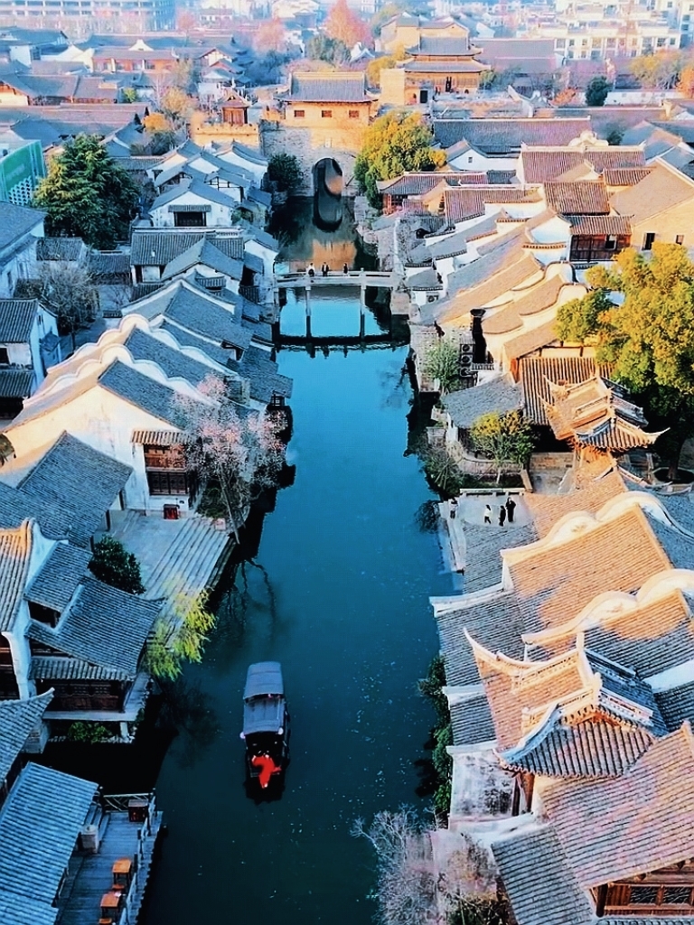 去了鹽官8次,我的建議是…… - Image 9