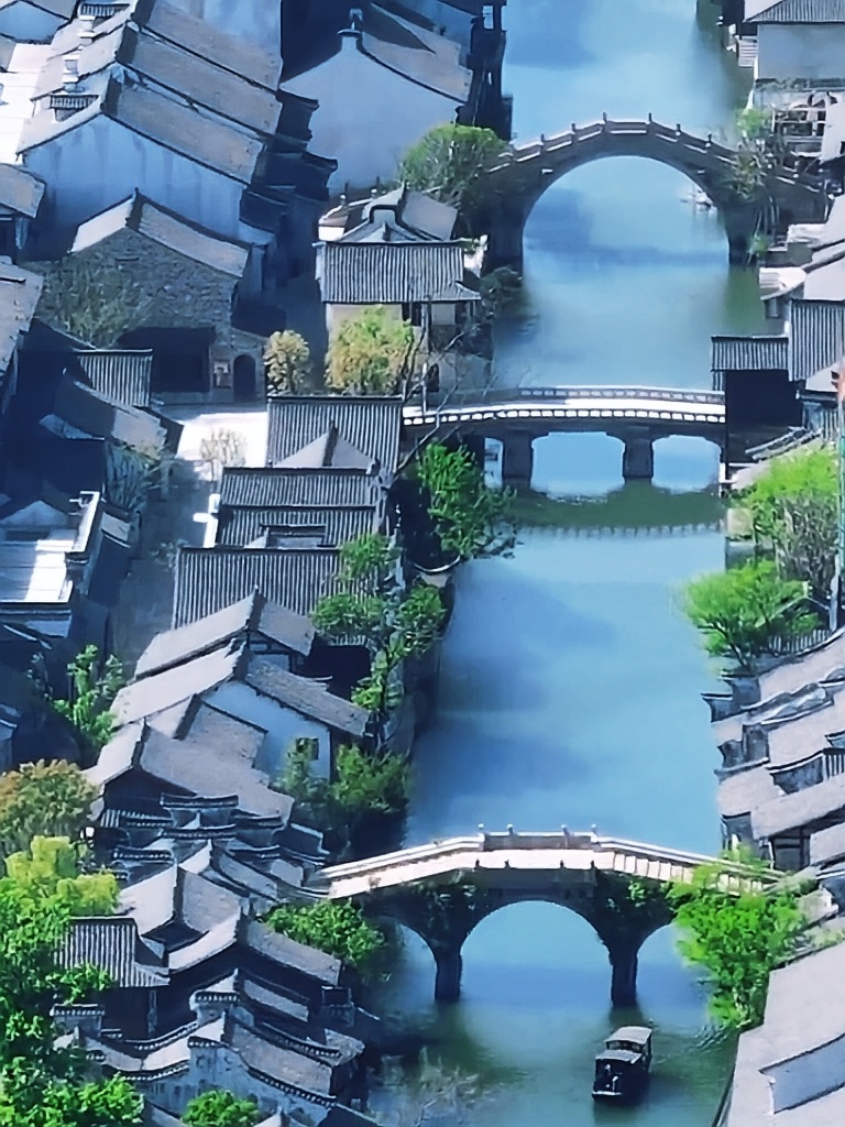 去了鹽官8次,我的建議是…… - Image 5