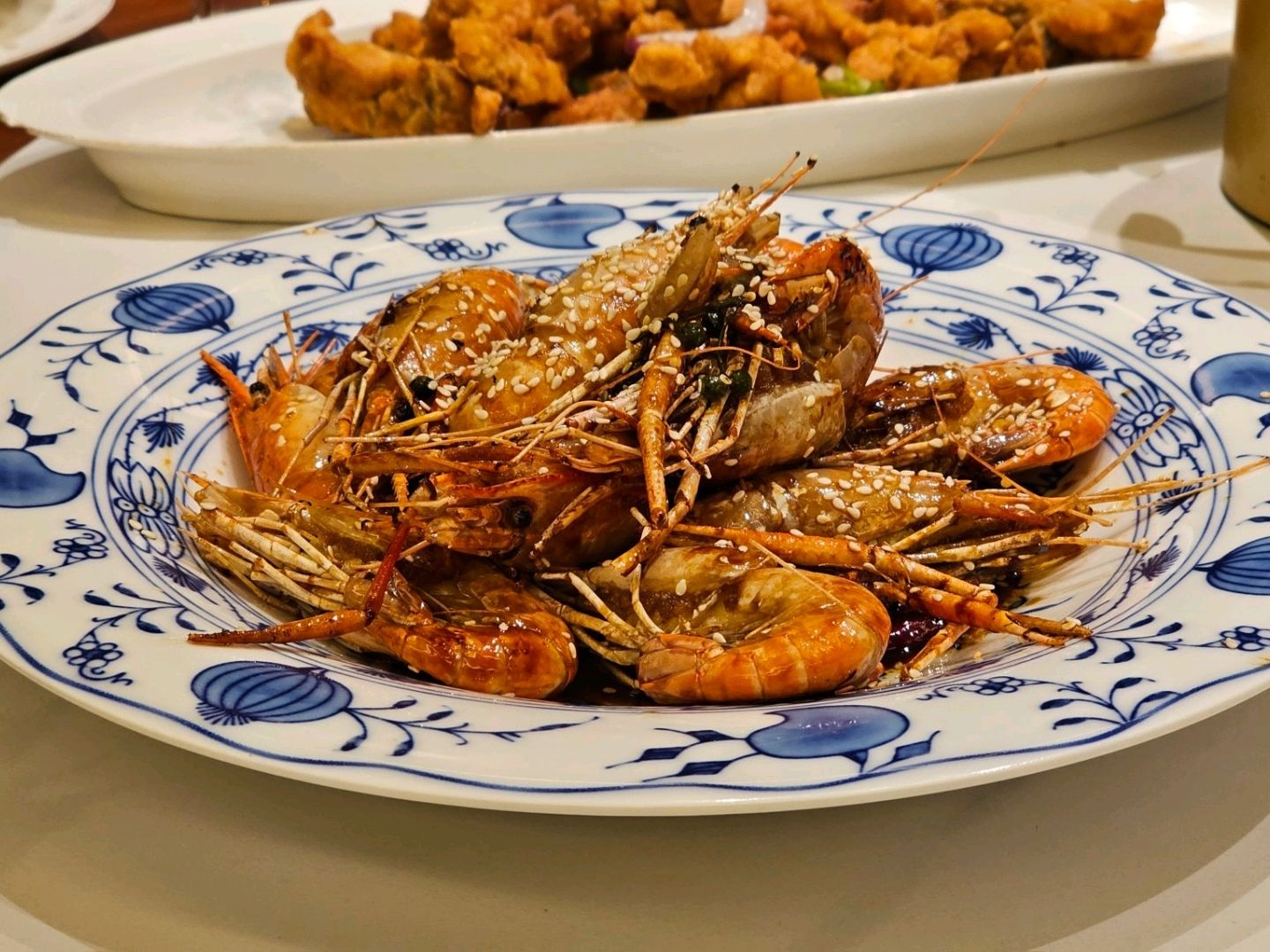 🇨🇳 蘇州必食!呢間農家菜令我一日食兩次嘅神奇體驗