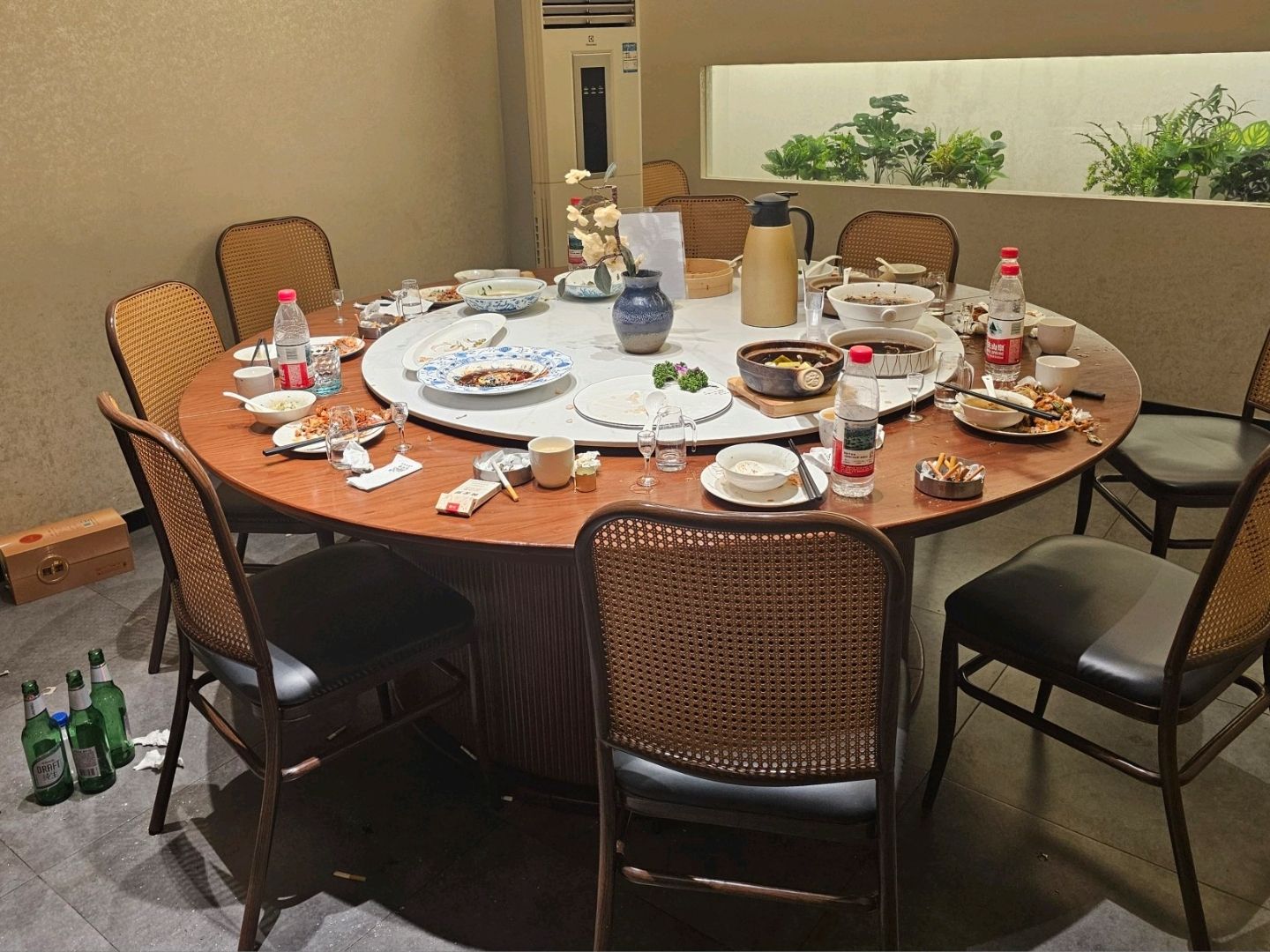 🇨🇳 蘇州必食!呢間農家菜令我一日食兩次嘅神奇體驗 - Image 9