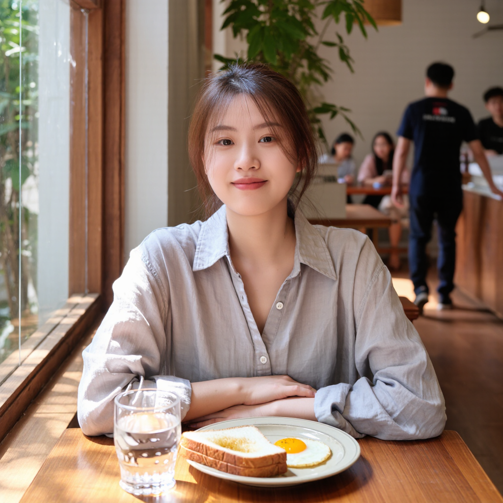 重慶10間隱世小店大公開!本地人私藏美食清單🔥 - Image 7
