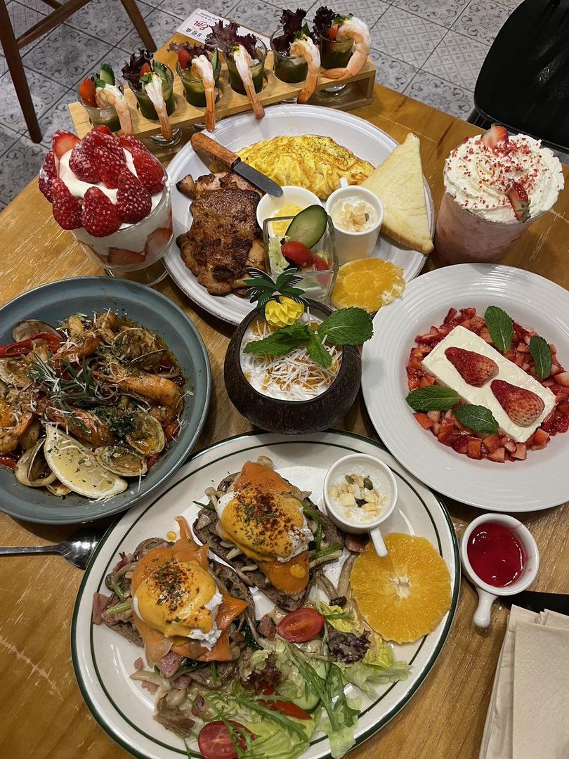 重慶10間隱世小店大公開!本地人私藏美食清單🔥