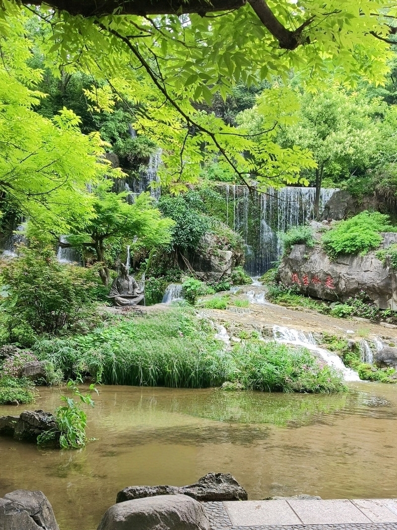 🔥桂林背包客必帶5件神器! - Image 5
