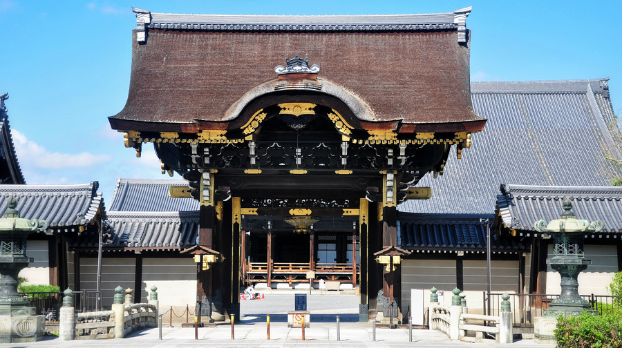京都塔夜景攝影攻略📸 - Image 6