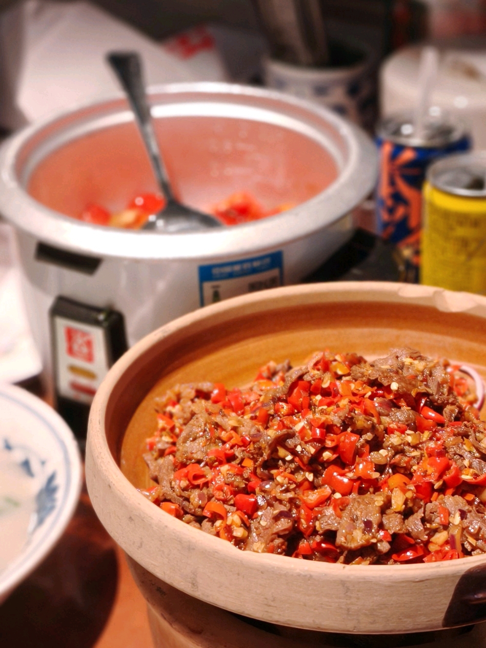去長沙8次後,我的文和友美食攻略! - Image 6