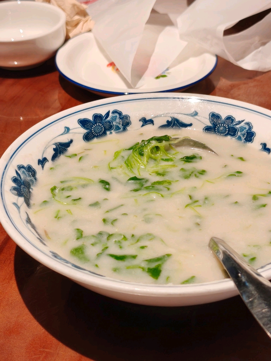 去長沙8次後,我的文和友美食攻略! - Image 7