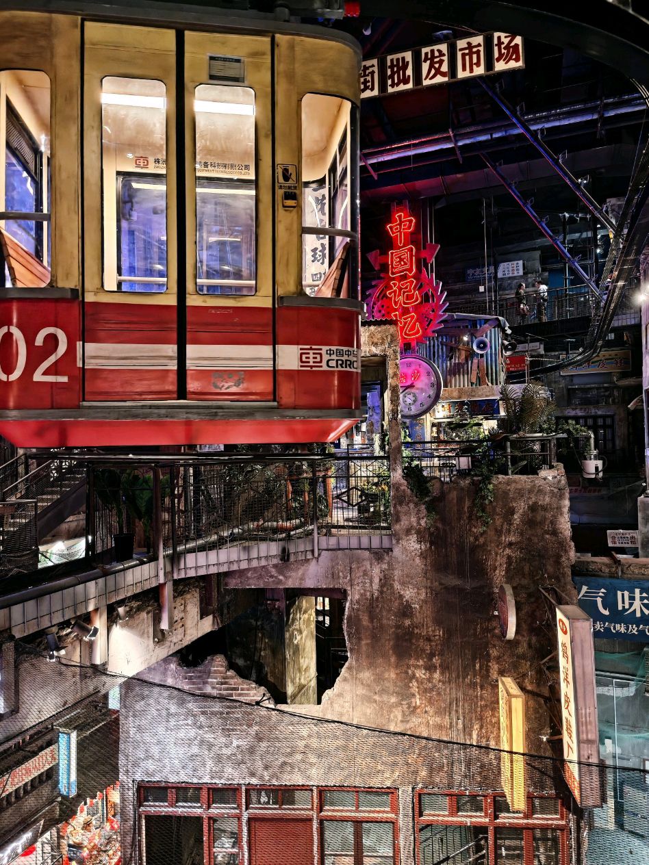 去長沙8次後,我的文和友美食攻略! - Image 3