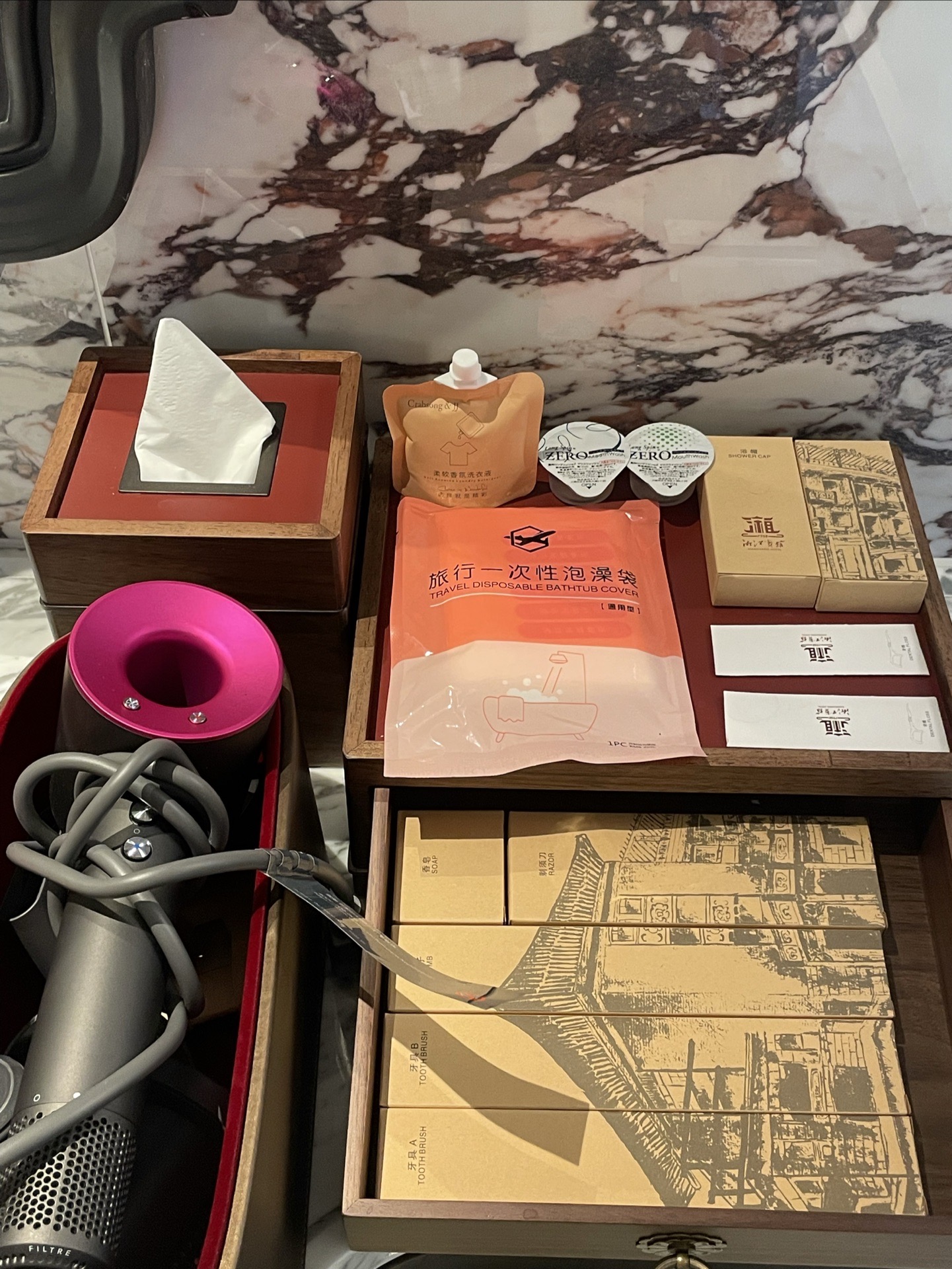 去長沙5次後,我終於找到最滿意的酒店! - Image 2