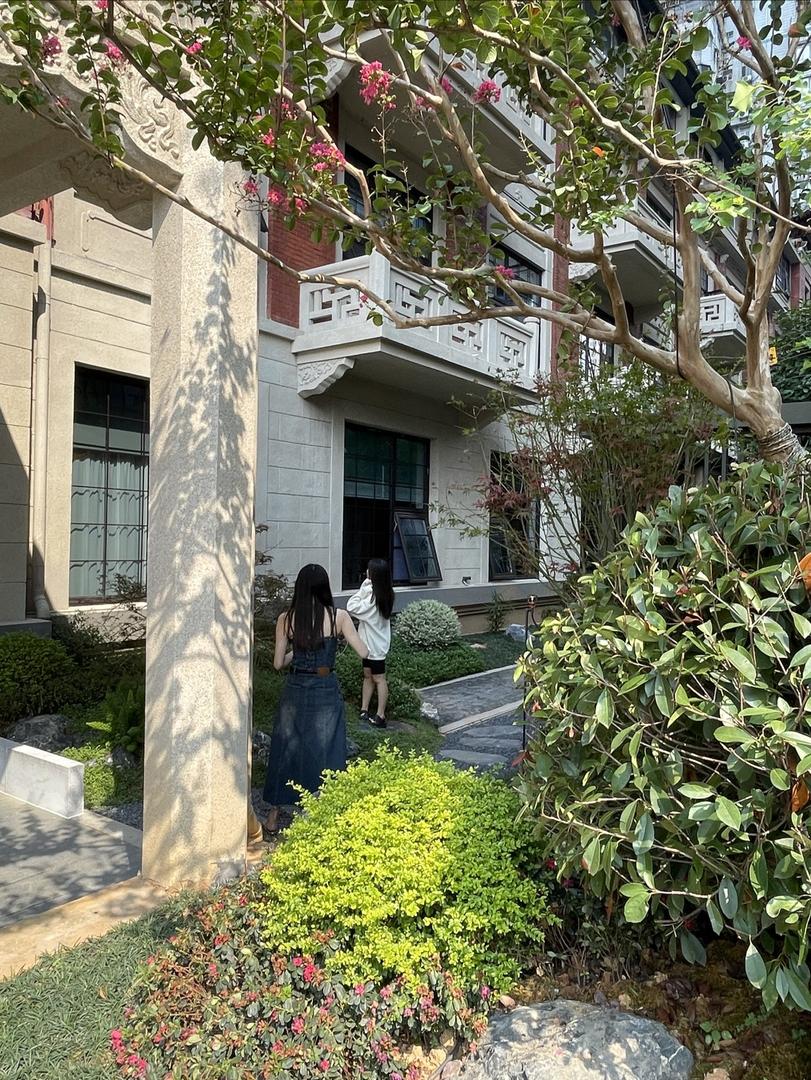 去長沙5次後,我終於找到最滿意的酒店! - Image 9