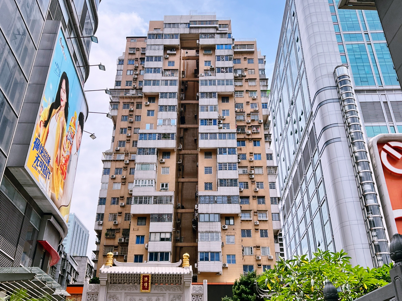 廣州北京路步行街:白天夜晚都好玩,必去打卡攻略! - Image 2