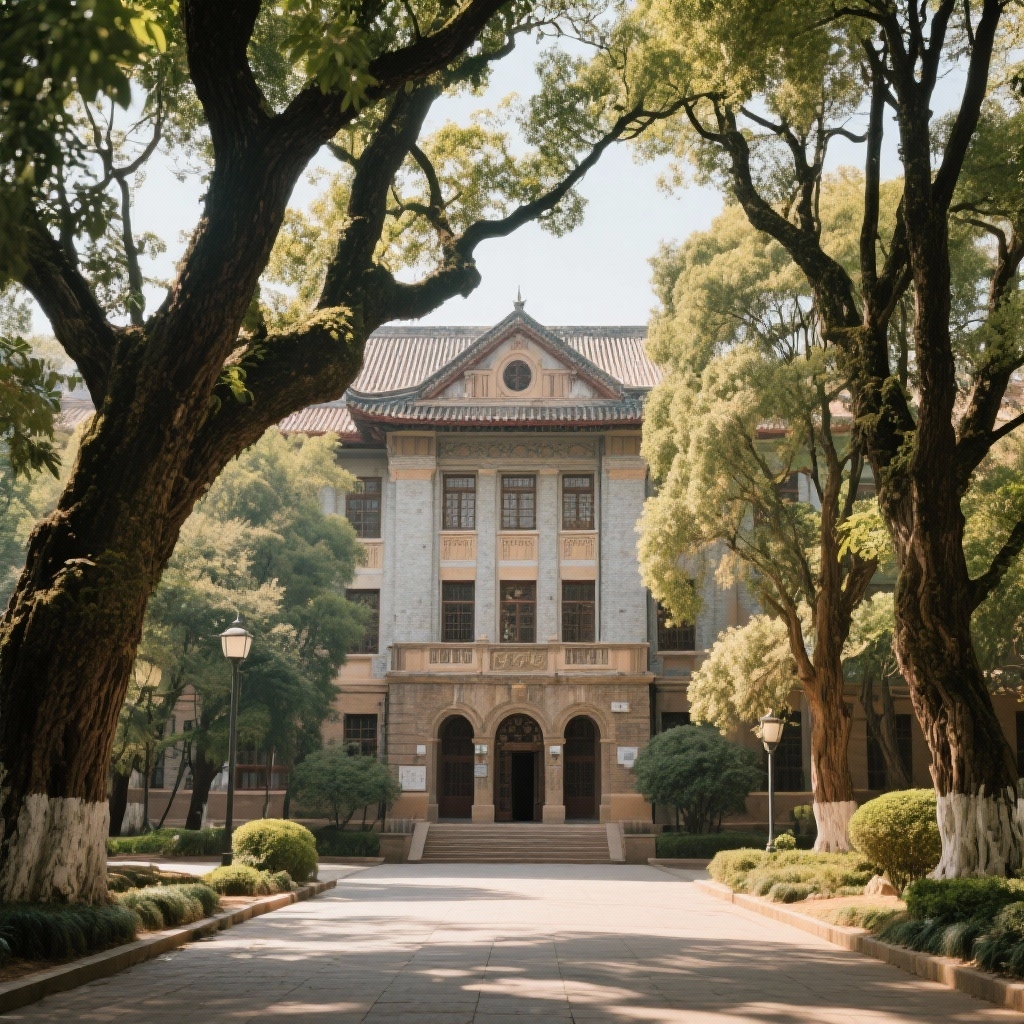 去昆明旅行8次後,我的私藏攻略大公開! - Image 3