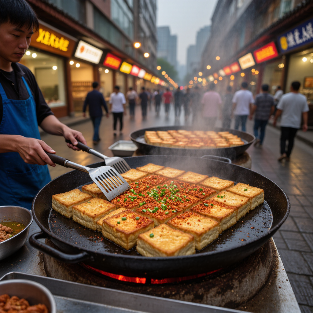 去昆明旅行8次後,我的私藏攻略大公開! - Image 5