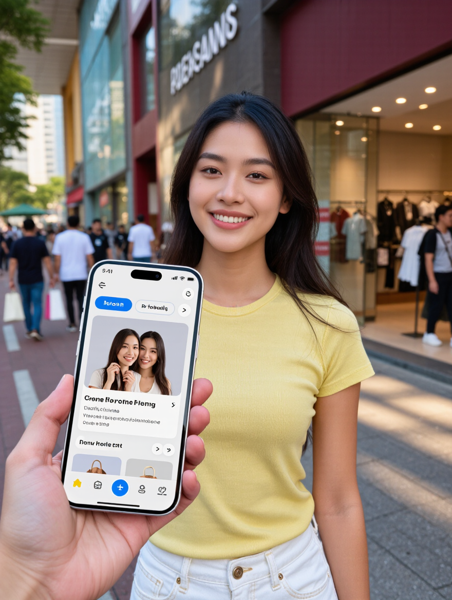 新加坡Singtel SIM卡買一送一攻略✨ - Image 2