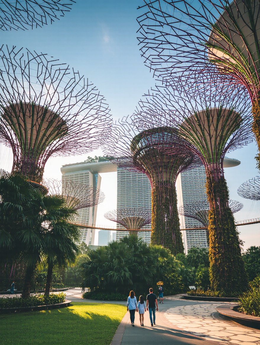 新加坡Singtel SIM卡買一送一攻略✨ - Image 5