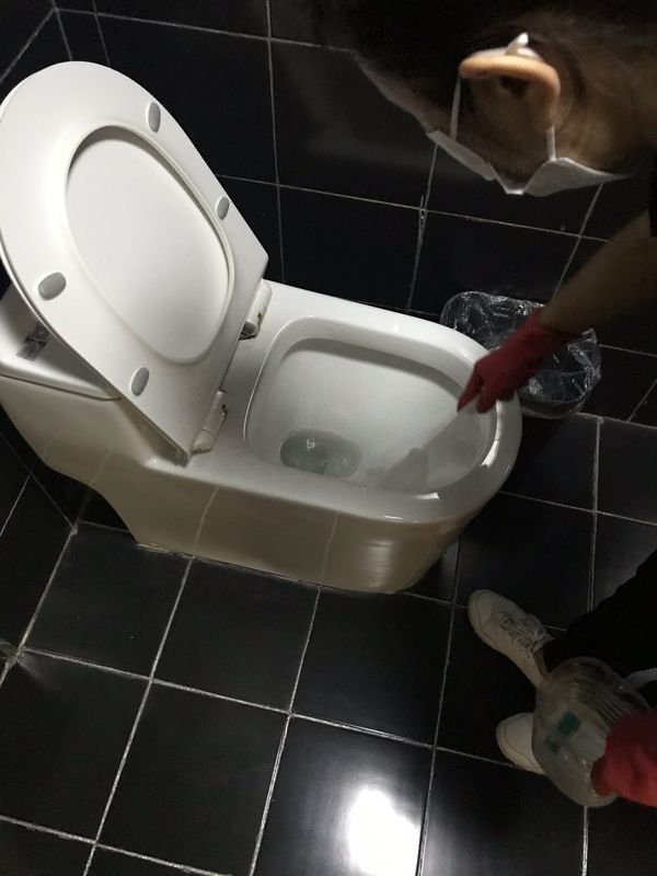 去過東北3次後,我整理出這份哈爾濱避坑攻略! - Image 7