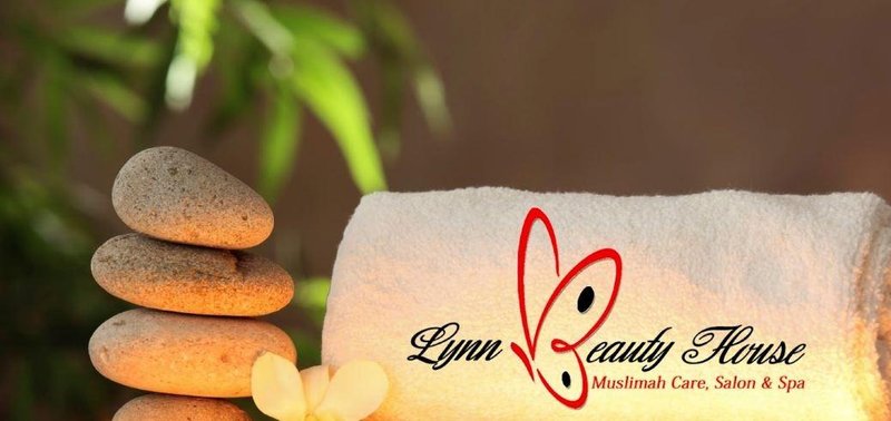Jitra landmark hotels background