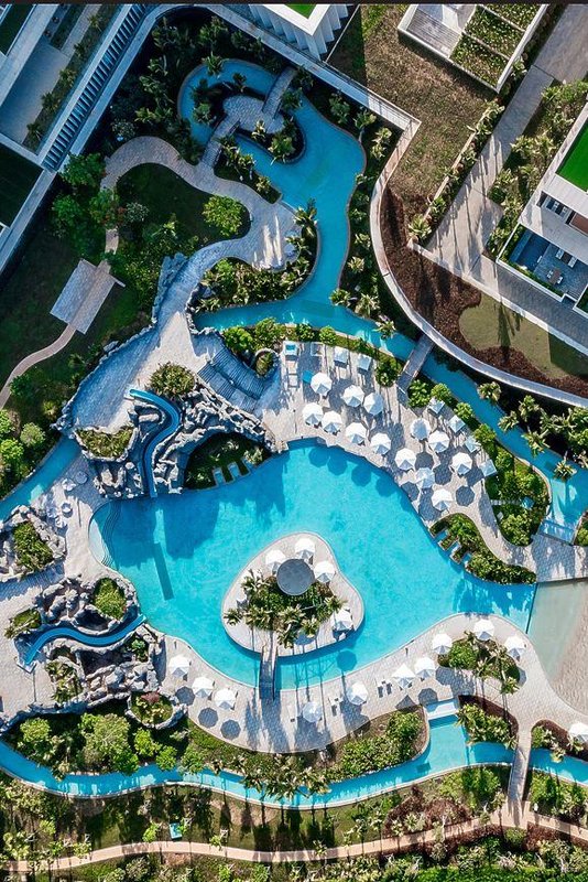 三亞茅台珍品酒店