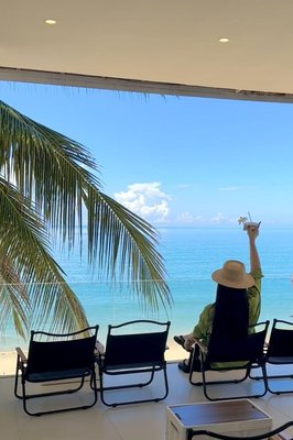 藝龍酒店(三亞灣店)