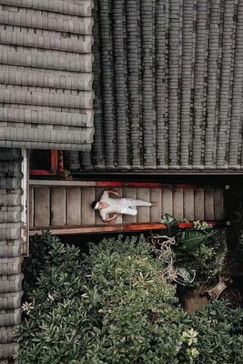 成都錦投·古蹟酒店(春熙路太古裏店)