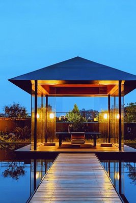 太古·熙壤酒店(成都錦裏武侯祠店)