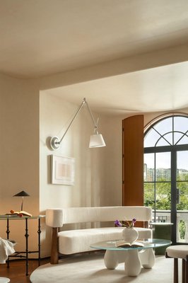 歸相·GOLDEN AGE酒店(成都太古裏春熙路店)