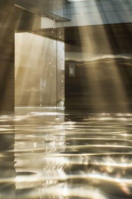 長沙Neyar·扶光酒店(五一廣場IFS國金中心店)