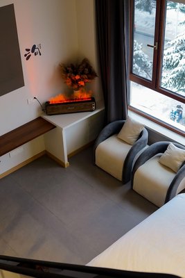 山隱·三旬民宿