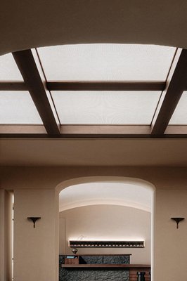 長春文化廣場吉大一院亞朵酒店