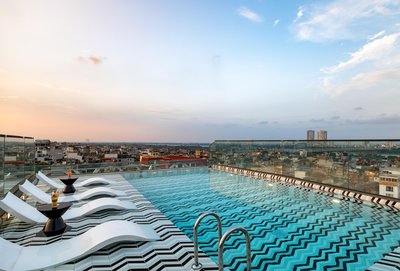 克拉斯伊克霍特爾