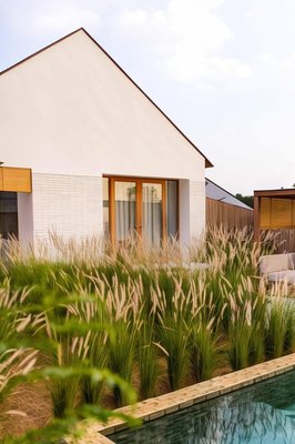 魯克基裏卡瓦伊酒店, The Centara Collection