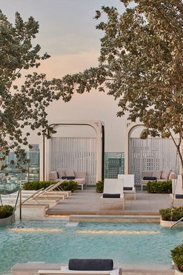 帕亞泰易思廷大酒店